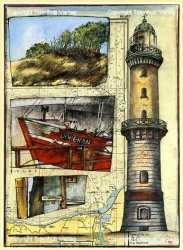Warnemünde